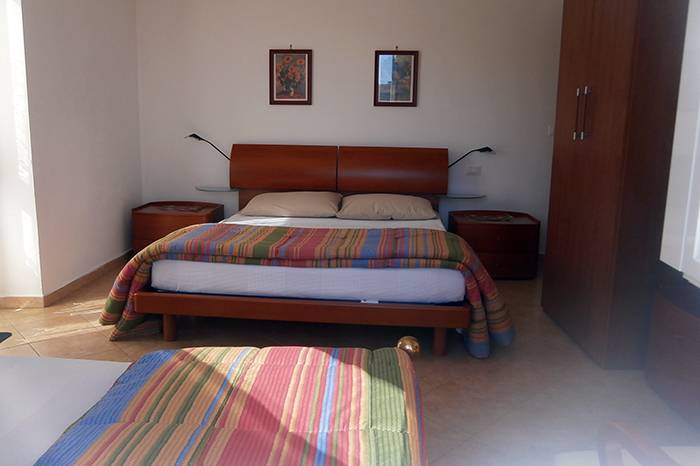 foto10