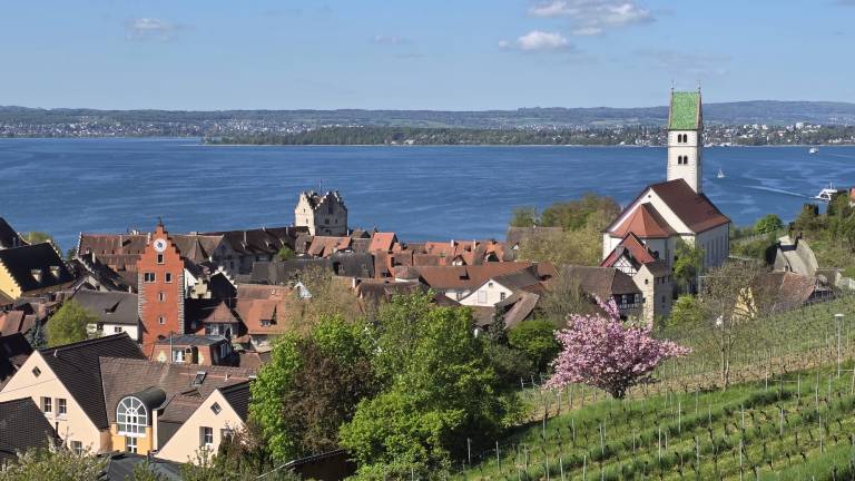 90 m&sup2; Ferienwohnung