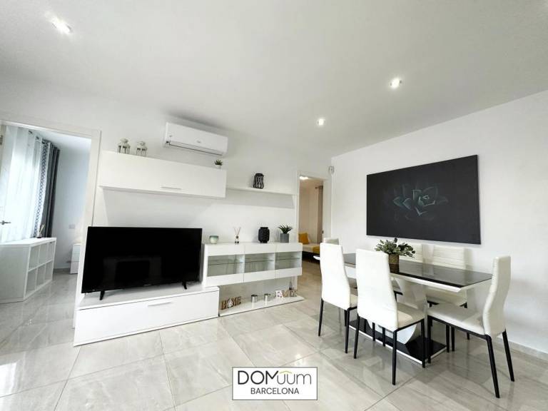 Pleasant rental apartment | Pets allowed — photo 5
