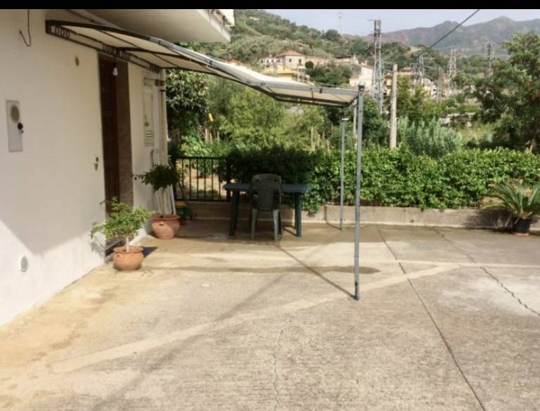Appartamento Sant'Angelo di Brolo