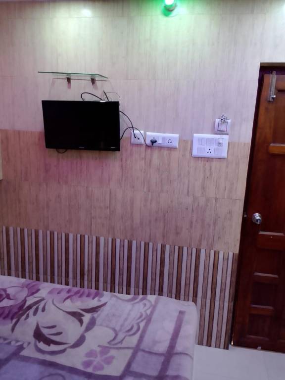 foto41
