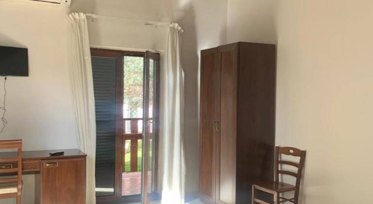 foto15