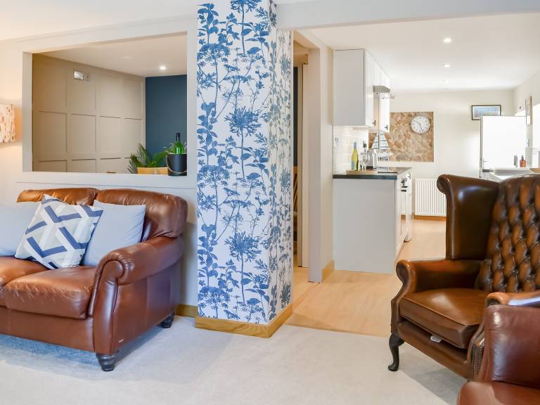 Cottage Skipsea