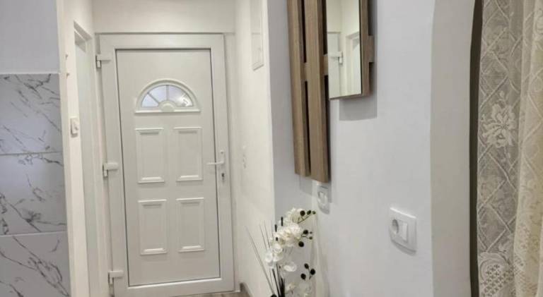 Holiday apartment | Pets allowed — photo 3