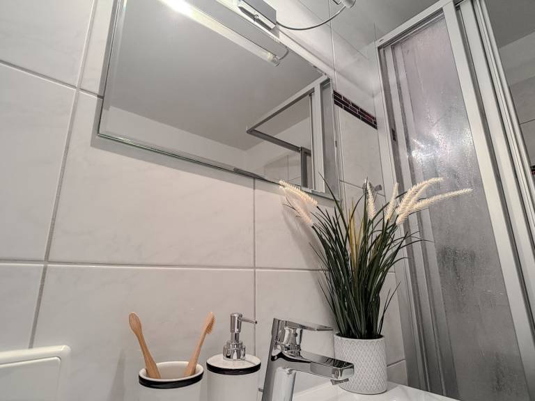 foto20