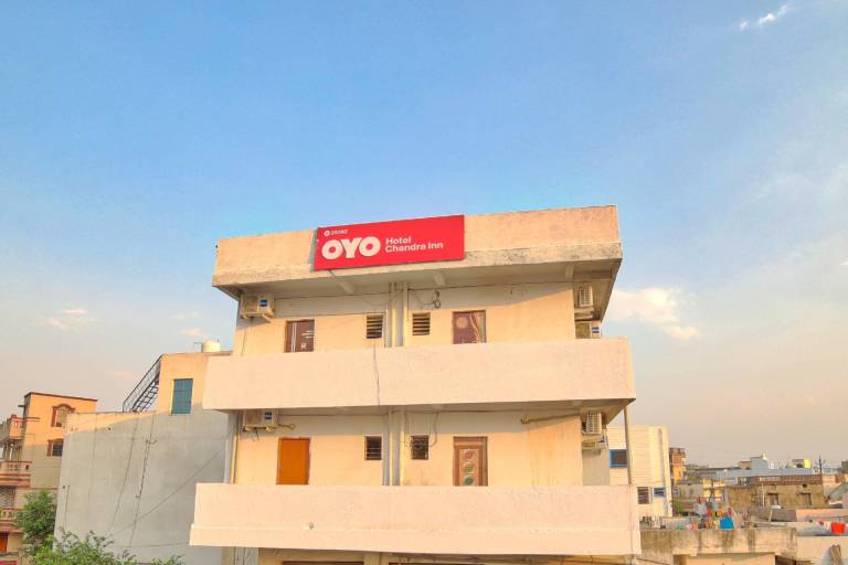 foto5