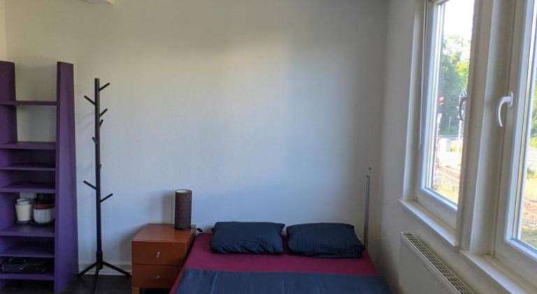 foto6