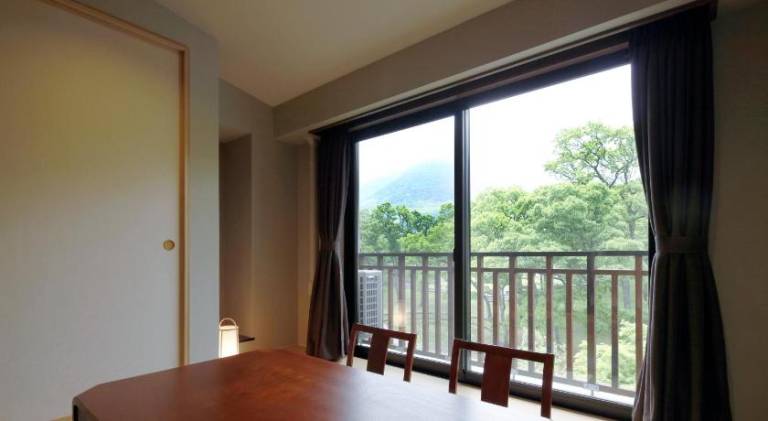 foto19