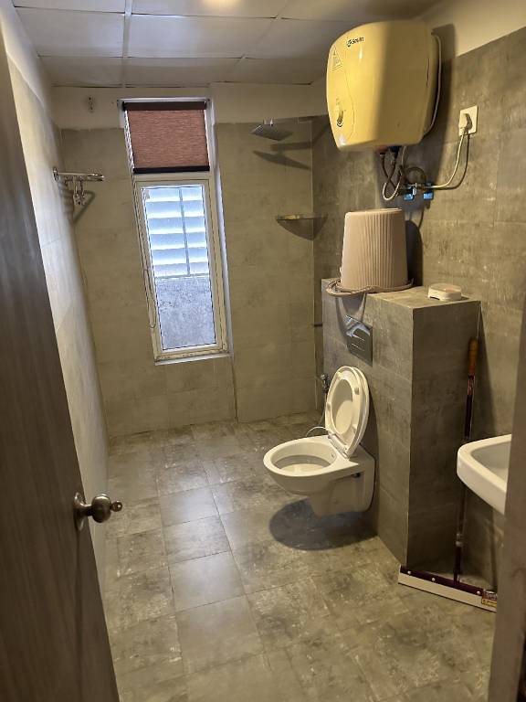 foto11