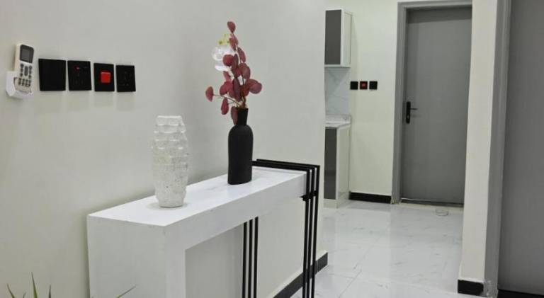 House for 2 persons — photo 4