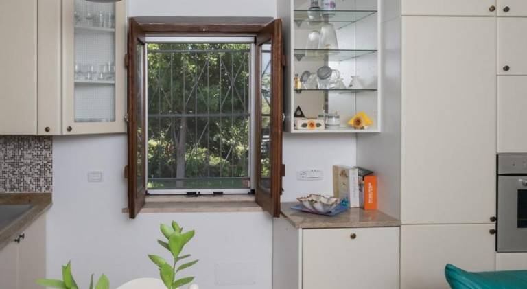 Vacation home | Pets are welcome — photo 2
