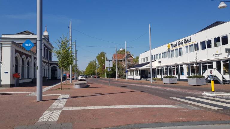 foto18