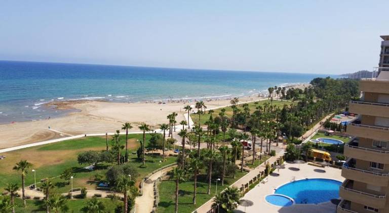Holiday apartment with pool | Close to the beach | Pets allowed — photo 4