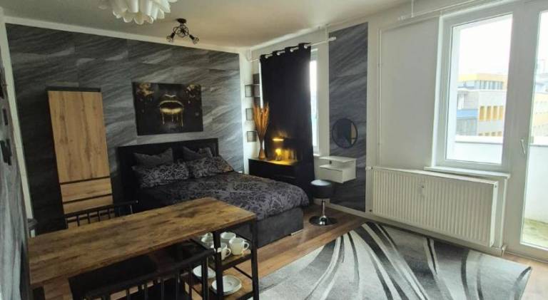 Lovely rental apartment | Pets are welcome — photo 5