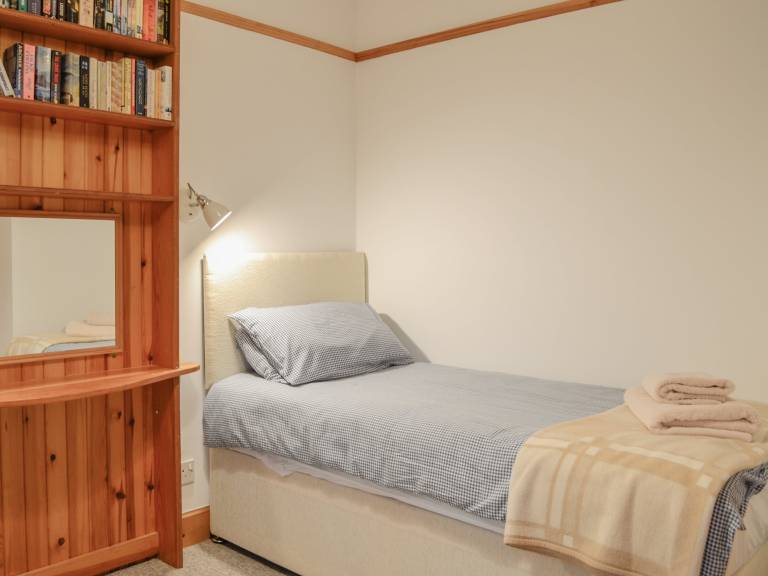 foto12