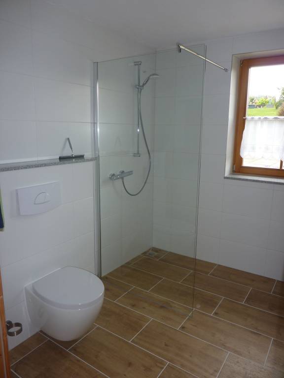 foto18