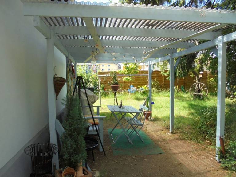foto13