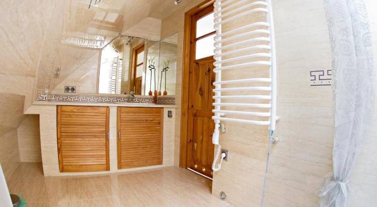 Wonderful rental apartment | Pets are welcome — photo 2