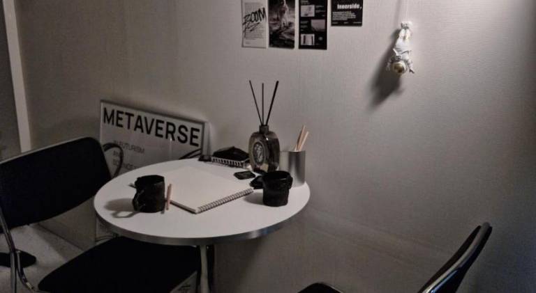 foto49