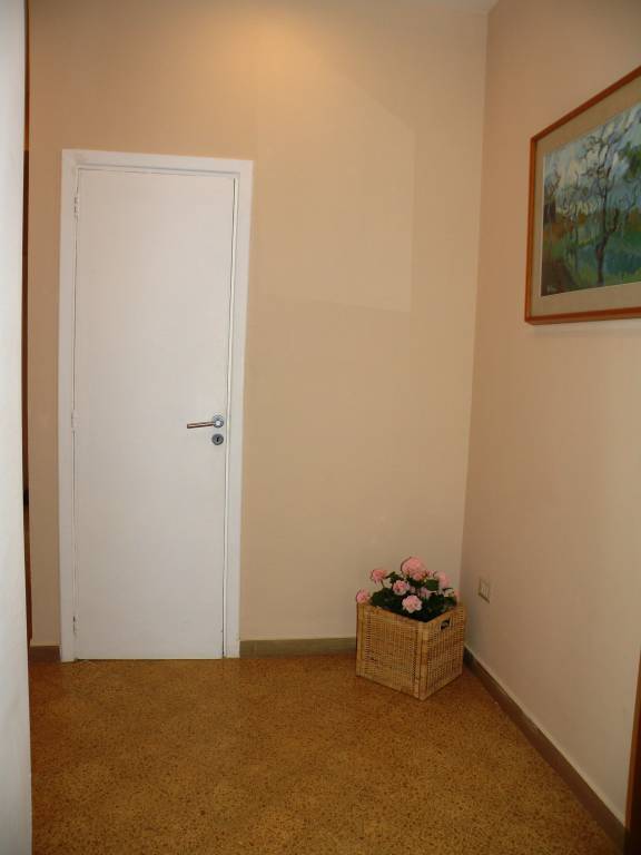 foto31