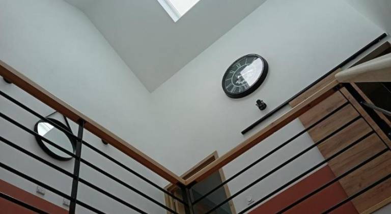 foto7