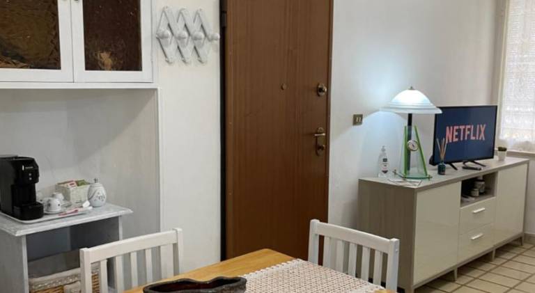 Nice holiday apartment | Pets allowed — photo 3