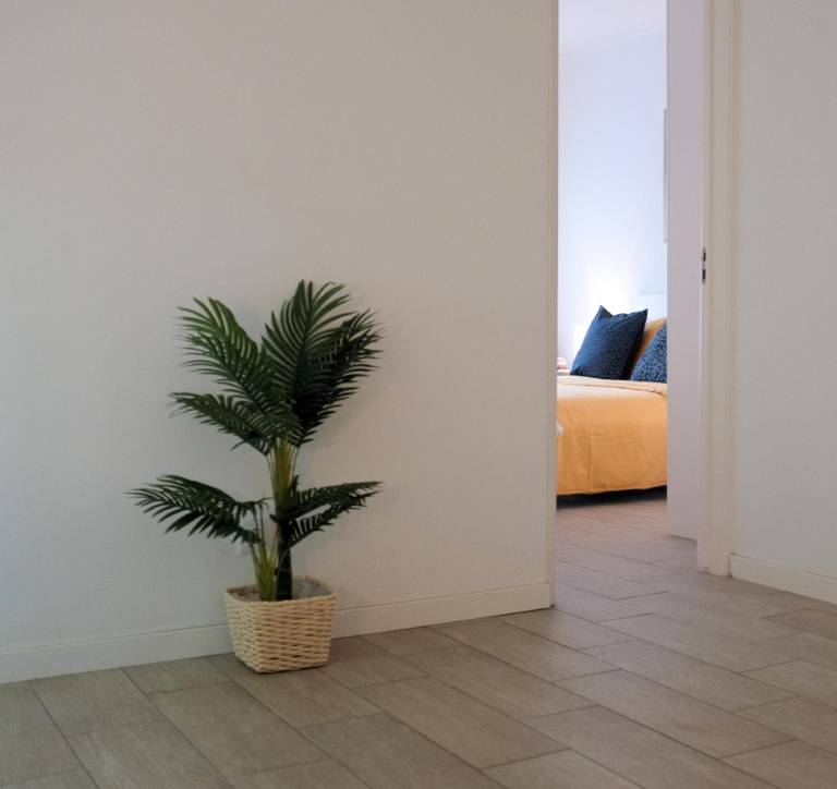Just4uApartment - Near Lisbon & Beach - With AC — photo 4