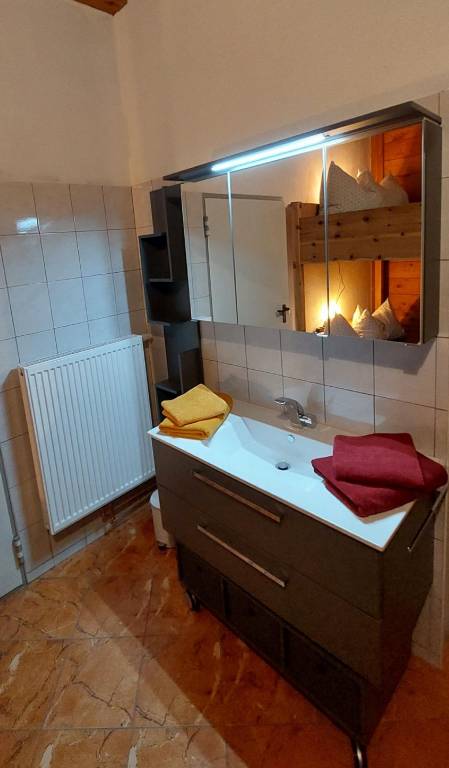 foto18