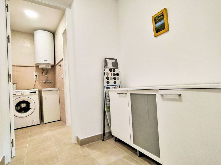 foto16