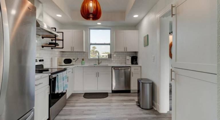 Vacation home | Suitable for remote work — photo 3
