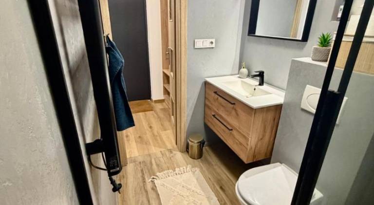 foto19