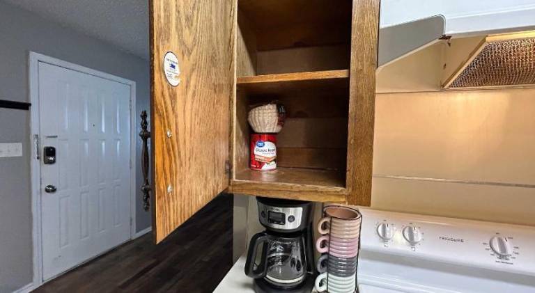Wonderful apartment | Pets allowed — photo 5