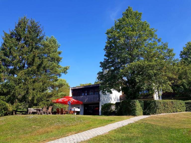 foto20