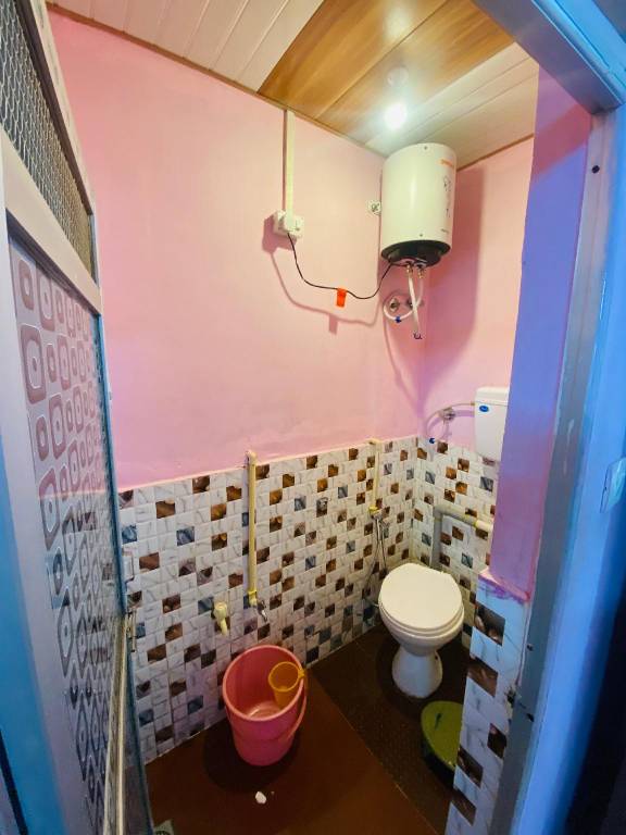 foto13