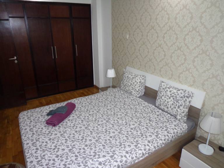 photo <!--photo--> Owner direct vacation rental    <!--idR2--> <!--idR3-->