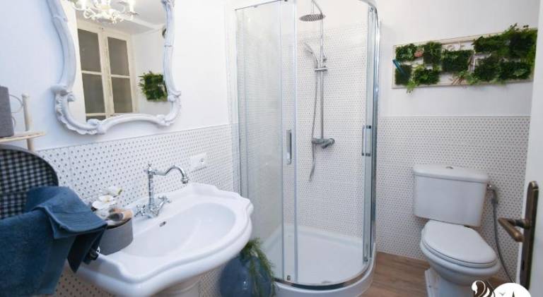 Holiday apartment for 5 persons — photo 5
