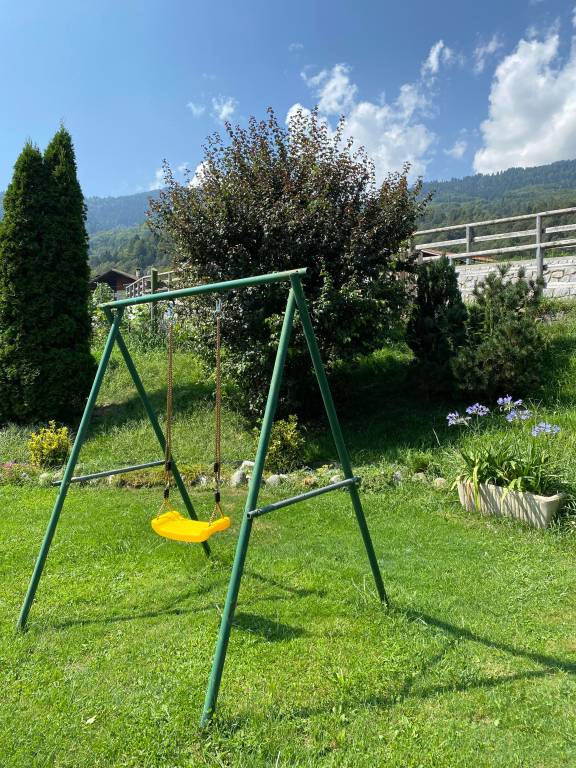 foto29