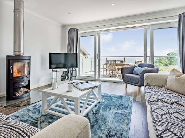 Cottage  Ryde