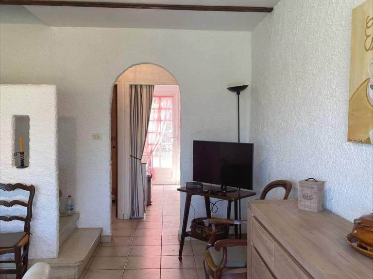 foto6
