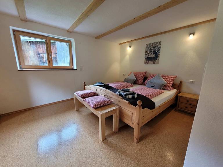 foto3