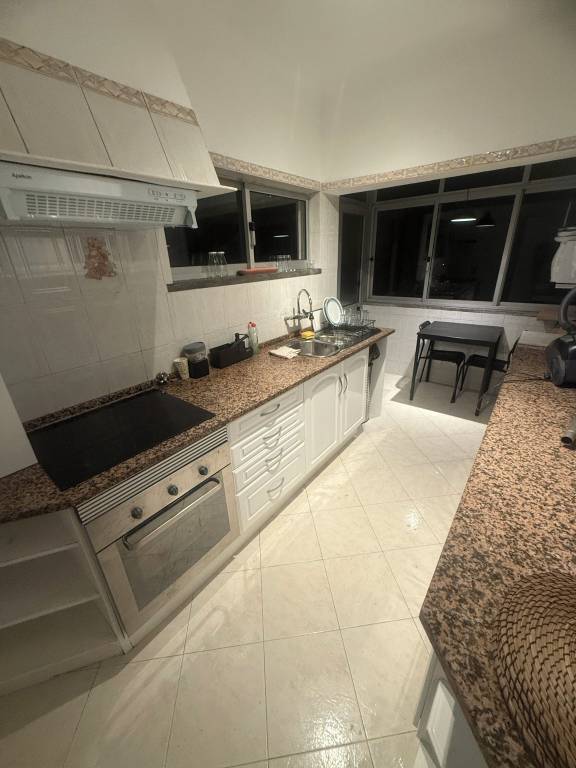 Cabana  São Domingos de Rana