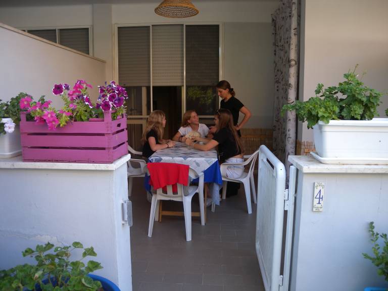 foto8