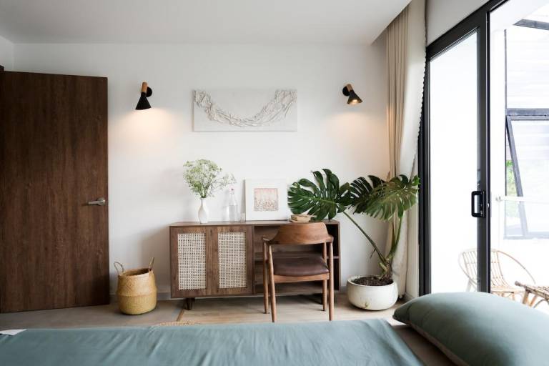 Vacation home | Perfect for remote work in Da Lat