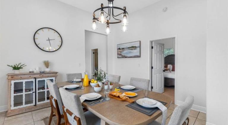 House with 5 rooms for 14 persons — photo 3