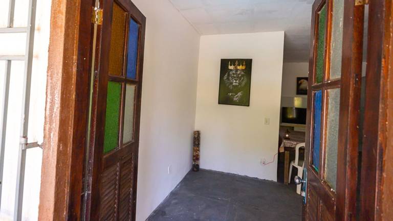 foto32