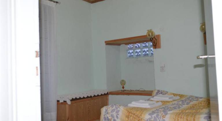 foto30