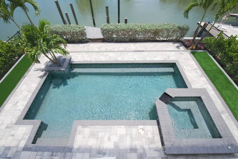 House Fort Myers Beach