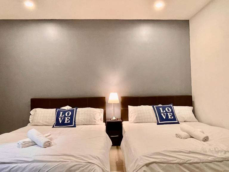 foto18