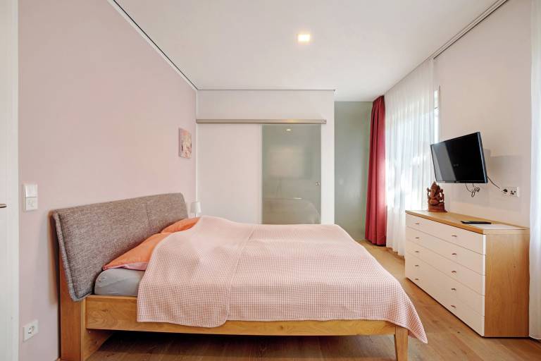 Ferienwohnung Illertissen