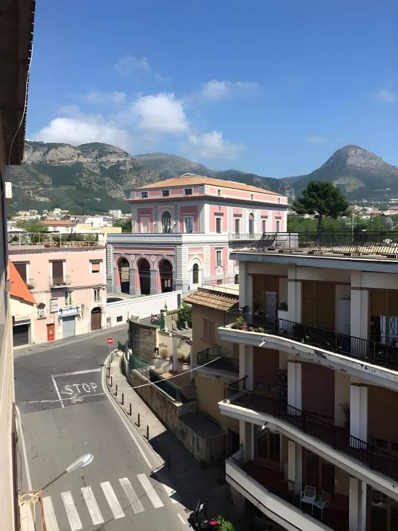 Apartment with terrace | Next to the beach | Suitable for remote work | Pets are welcome — photo 3